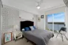 55/7 Nelson Street, Mackay, Qld 4740-Image