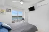 55/7 Nelson Street, Mackay, Qld 4740-Image