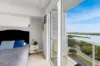 55/7 Nelson Street, Mackay, Qld 4740-Image