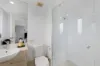 55/7 Nelson Street, Mackay, Qld 4740-Image