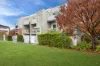 55/75 Elizabeth Jolley Crescent, Franklin, ACT 2913