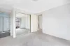 55/75 Elizabeth Jolley Crescent, Franklin, ACT 2913-Image