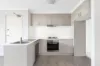55/75 Elizabeth Jolley Crescent, Franklin, ACT 2913-Image
