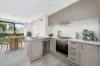 55/75 Elizabeth Jolley Crescent, Franklin, ACT 2913-Image