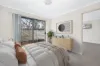 55/75 Elizabeth Jolley Crescent, Franklin, ACT 2913-Image