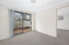 55/75 Elizabeth Jolley Crescent, Franklin, ACT 2913-Image