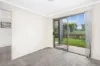 55/75 Elizabeth Jolley Crescent, Franklin, ACT 2913-Image