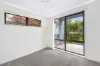 55/75 Elizabeth Jolley Crescent, Franklin, ACT 2913-Image