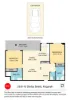 55/8-10 Derby Street, Kogarah, NSW 2217-Floorplan