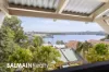 55/8 Water Street, Birchgrove, NSW 2041