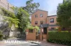 55/8 Water Street, Birchgrove, NSW 2041-Image