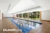 55/8 Water Street, Birchgrove, NSW 2041-Image