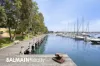 55/8 Water Street, Birchgrove, NSW 2041-Image