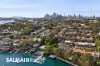 55/8 Water Street, Birchgrove, NSW 2041-Image