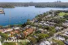 55/8 Water Street, Birchgrove, NSW 2041-Image