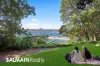 55/8 Water Street, Birchgrove, NSW 2041-Image