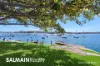 55/8 Water Street, Birchgrove, NSW 2041-Image