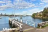55/8 Water Street, Birchgrove, NSW 2041-Image