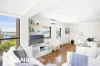 55/8 Water Street, Birchgrove, NSW 2041-Image