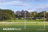 55/8 Water Street, Birchgrove, NSW 2041-Image
