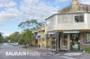 55/8 Water Street, Birchgrove, NSW 2041-Image