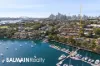55/8 Water Street, Birchgrove, NSW 2041-Image