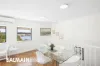 55/8 Water Street, Birchgrove, NSW 2041-Image