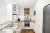 55/8 Water Street, Birchgrove, NSW 2041-Image