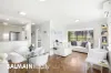 55/8 Water Street, Birchgrove, NSW 2041-Image