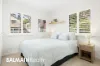 55/8 Water Street, Birchgrove, NSW 2041-Image