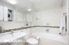 55/8 Water Street, Birchgrove, NSW 2041-Image