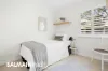 55/8 Water Street, Birchgrove, NSW 2041-Image
