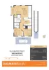 55/8 Water Street, Birchgrove, NSW 2041-Floorplan