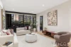 55/801 Bourke Street, Docklands, Vic 3008