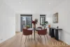 55/801 Bourke Street, Docklands, Vic 3008-Image