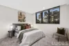 55/801 Bourke Street, Docklands, Vic 3008-Image