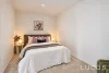 55/801 Bourke Street, Docklands, Vic 3008-Image