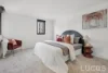 55/801 Bourke Street, Docklands, Vic 3008-Image