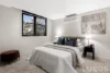 55/801 Bourke Street, Docklands, Vic 3008-Image