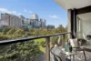 55/801 Bourke Street, Docklands, Vic 3008-Image
