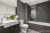 55/801 Bourke Street, Docklands, Vic 3008-Image