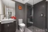 55/801 Bourke Street, Docklands, Vic 3008-Image