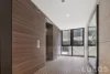 55/801 Bourke Street, Docklands, Vic 3008-Image