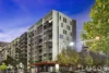 55/801 Bourke Street, Docklands, Vic 3008-Image