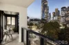 55/801 Bourke Street, Docklands, Vic 3008-Image