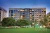55/801 Bourke Street, Docklands, Vic 3008-Image