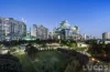 55/801 Bourke Street, Docklands, Vic 3008-Image