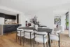 55/801 Bourke Street, Docklands, Vic 3008-Image