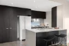 55/801 Bourke Street, Docklands, Vic 3008-Image