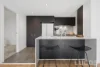 55/801 Bourke Street, Docklands, Vic 3008-Image